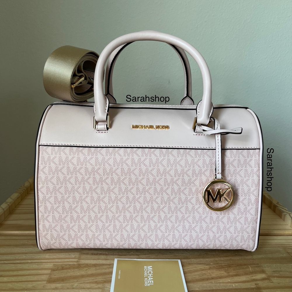 🌼Michael Kors Set - Picture 13 of 16